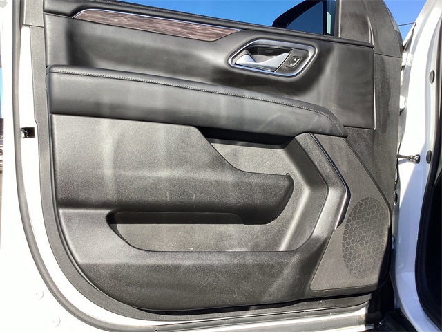 Used Car 2024 Chevrolet Suburban  Ls For Sale Under $50,000 In San Antonio, Texas