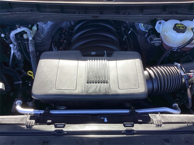 Used Car 2024 Chevrolet Suburban  Ls For Sale Under $50,000 In San Antonio, Texas