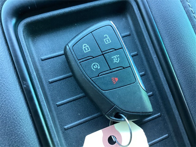 Used Car 2024 Chevrolet Suburban  Ls For Sale Under $50,000 In San Antonio, Texas