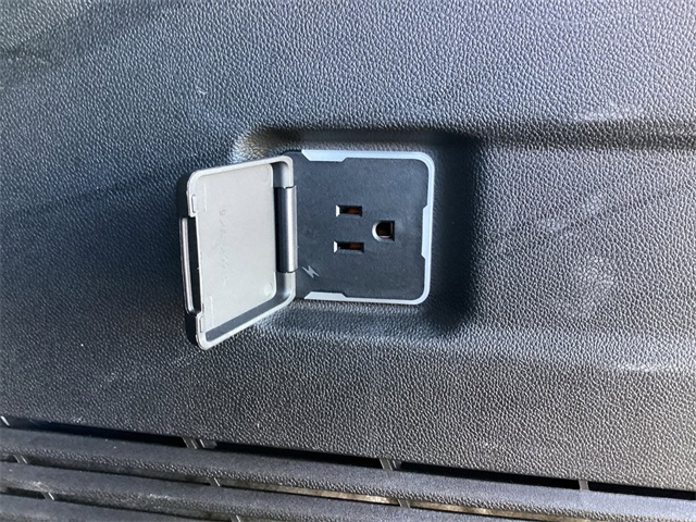 Used Car 2024 Chevrolet Suburban  Ls For Sale Under $50,000 In San Antonio, Texas