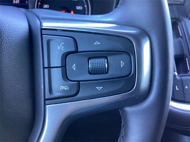 Used Car 2024 Chevrolet Suburban  Ls For Sale Under $50,000 In San Antonio, Texas