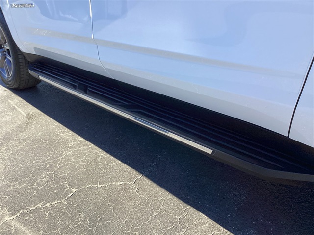 Used Car 2024 Chevrolet Suburban  Ls For Sale Under $50,000 In San Antonio, Texas