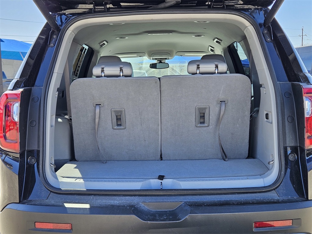 Used Car 2023 Gmc Acadia  Slt For Sale Under $25,000 In San Marcos, Texas