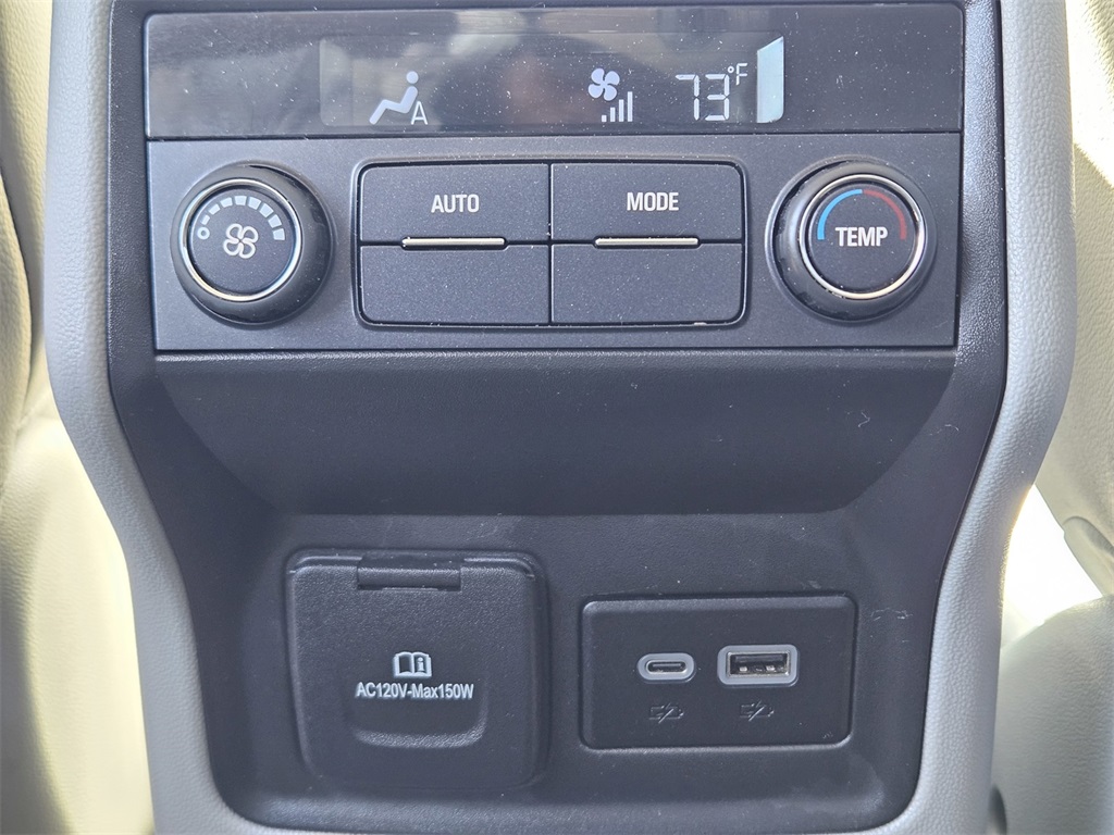 Used Car 2023 Gmc Acadia  Slt For Sale Under $25,000 In San Marcos, Texas