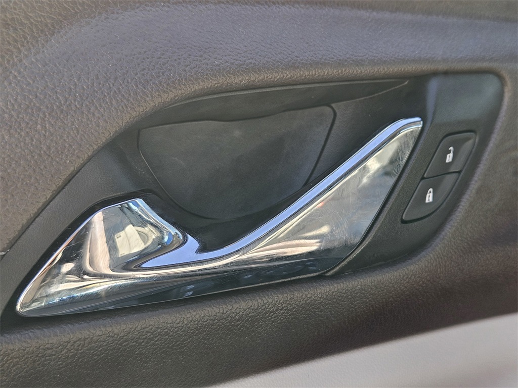 Used Car 2023 Gmc Acadia  Slt For Sale Under $25,000 In San Marcos, Texas