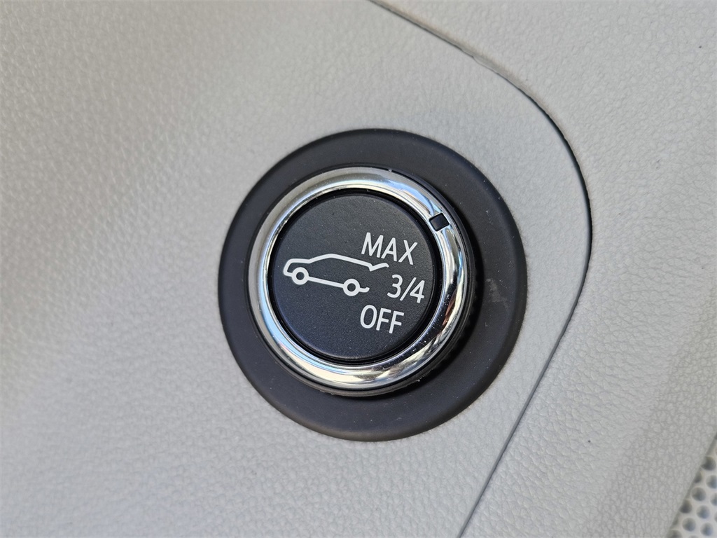 Used Car 2023 Gmc Acadia  Slt For Sale Under $25,000 In San Marcos, Texas