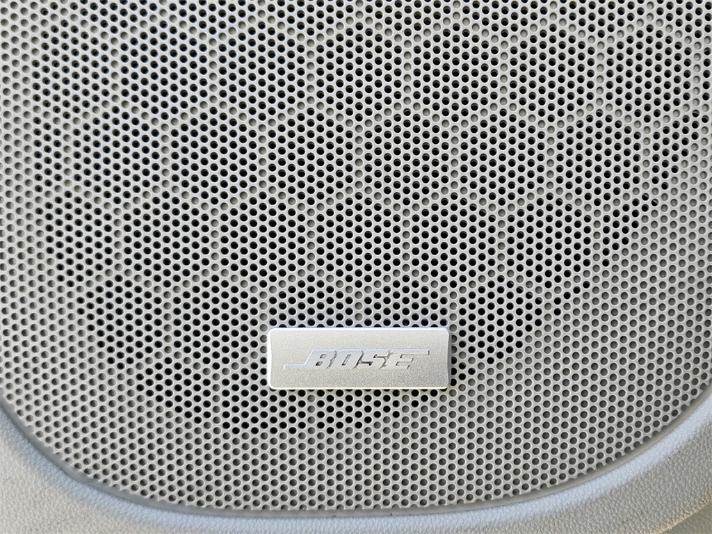 Used Car 2023 Gmc Acadia  Slt For Sale Under $25,000 In San Marcos, Texas