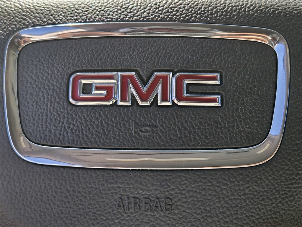 Used Car 2023 Gmc Acadia  Slt For Sale Under $25,000 In San Marcos, Texas