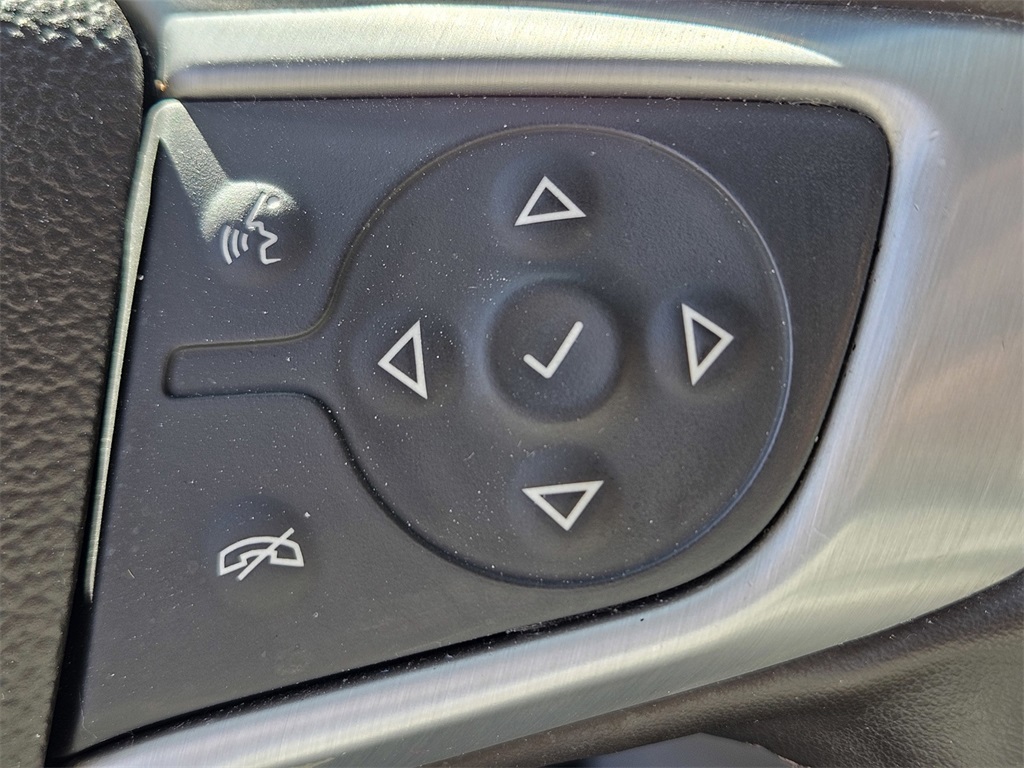 Used Car 2023 Gmc Acadia  Slt For Sale Under $25,000 In San Marcos, Texas