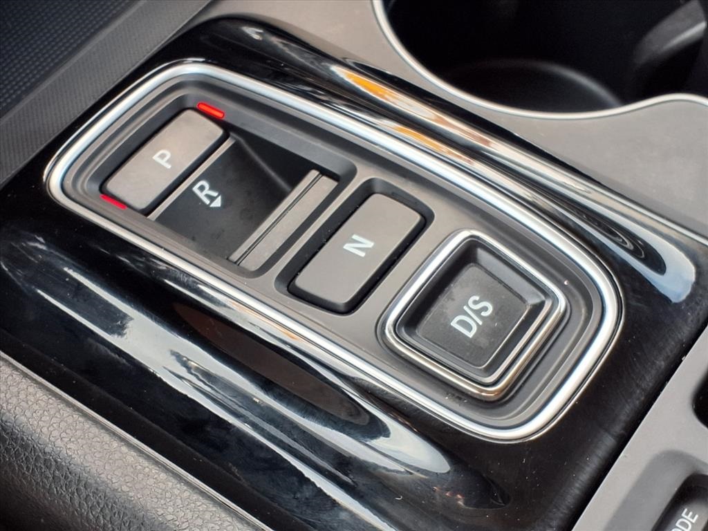 2023 Honda Pilot Elite White at Bayway Cadillac of The Woodlands