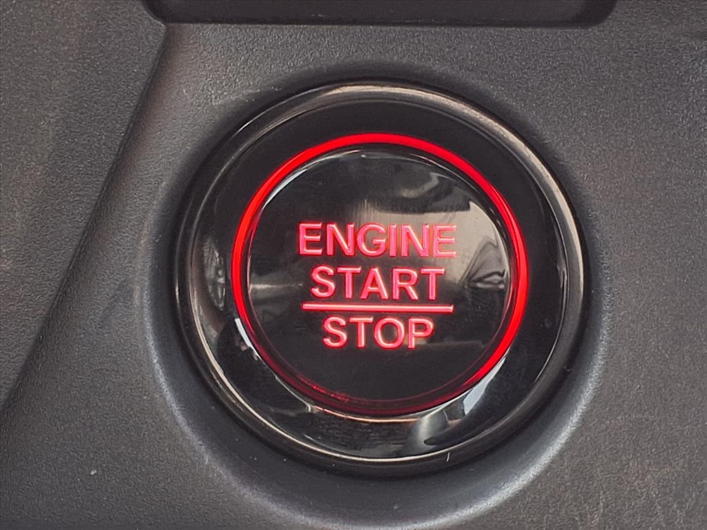 2023 Honda Pilot Elite White at Bayway Cadillac of The Woodlands