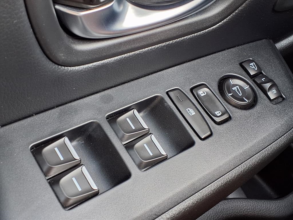 2023 Honda Pilot Elite White at Bayway Cadillac of The Woodlands