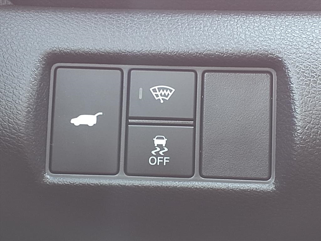 2023 Honda Pilot Elite White at Bayway Cadillac of The Woodlands