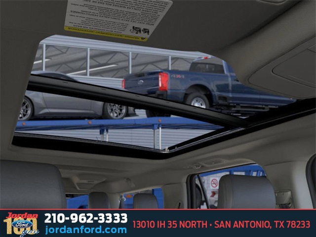 New Car 2025 Ford Expedition Max  For Sale Under $80,000 In San Antonio, Texas