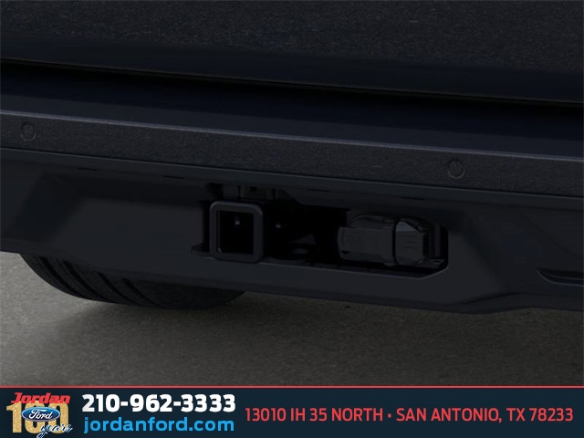 New Car 2025 Ford Expedition Max  For Sale Under $80,000 In San Antonio, Texas