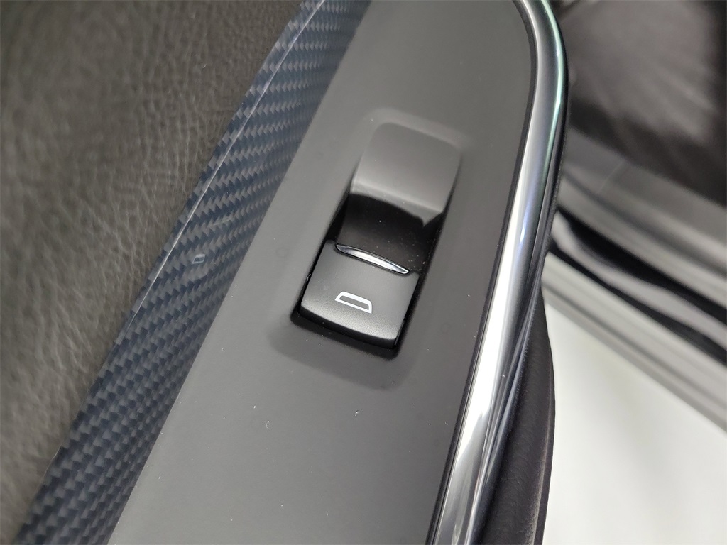 2023 Cadillac XT4 Sport Black at Community Kia