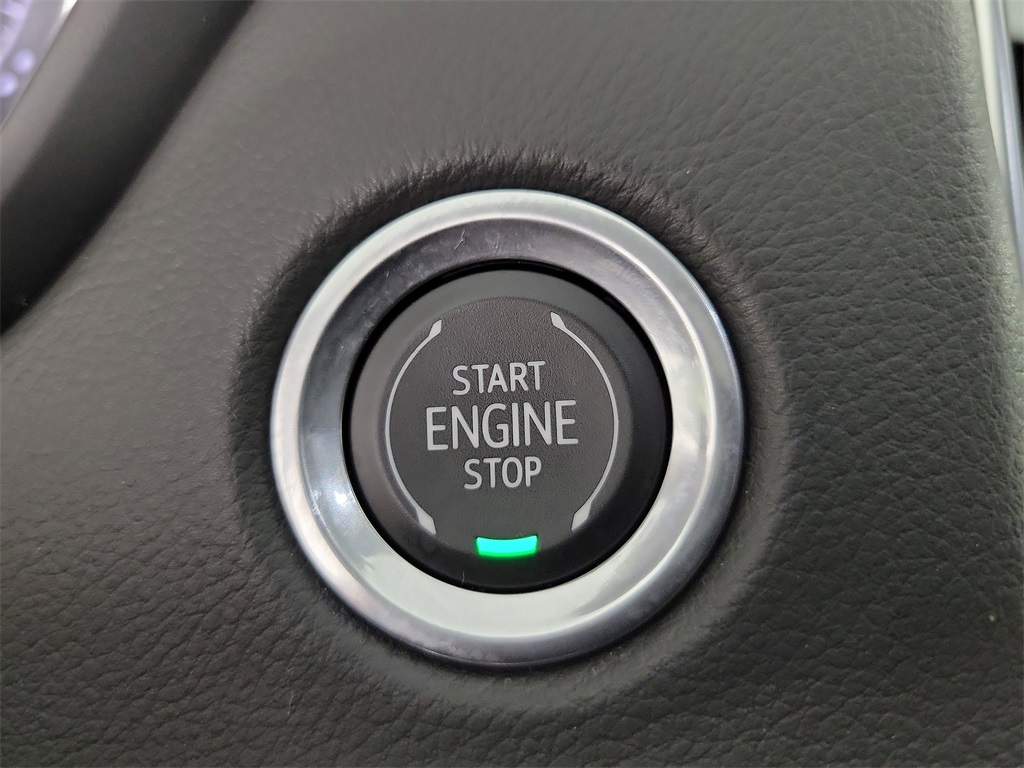 2023 Cadillac XT4 Sport Black at Community Kia