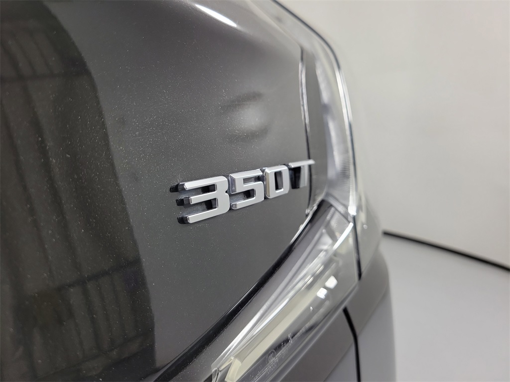 2023 Cadillac XT4 Sport Black at Community Kia