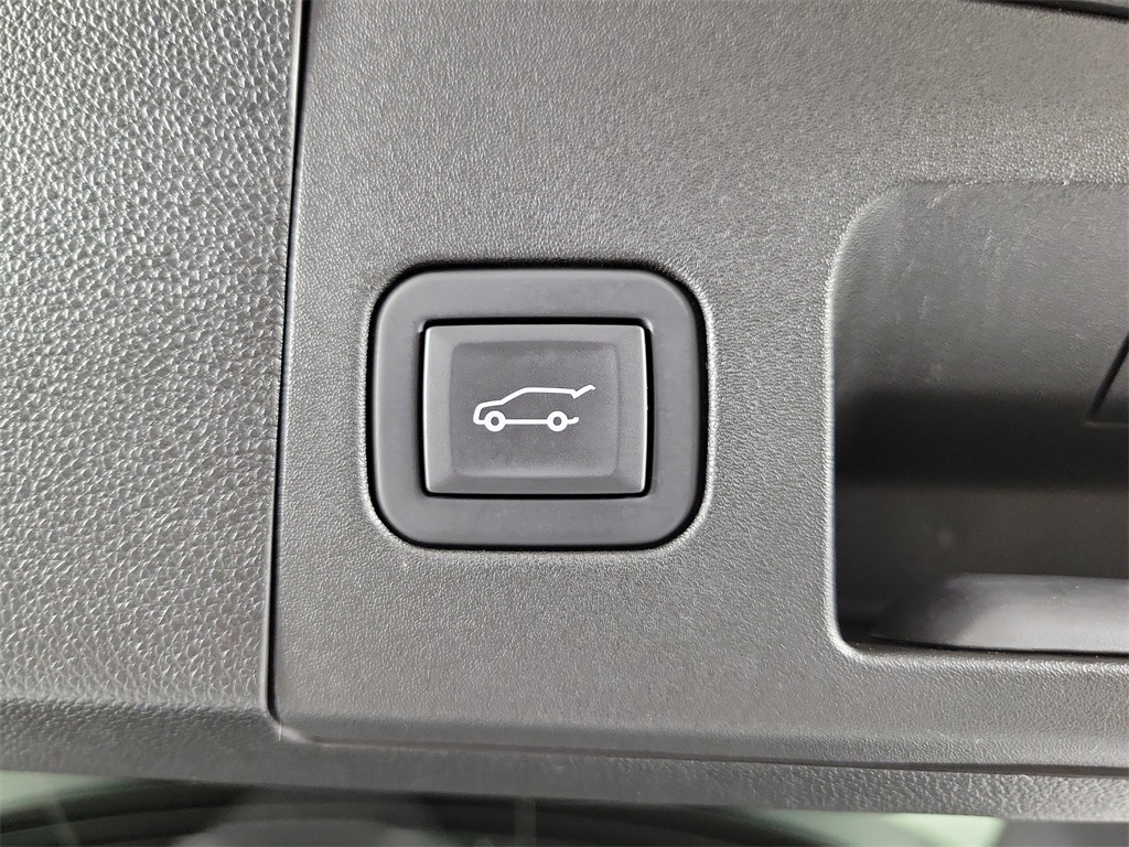 2023 Cadillac XT4 Sport Black at Community Kia