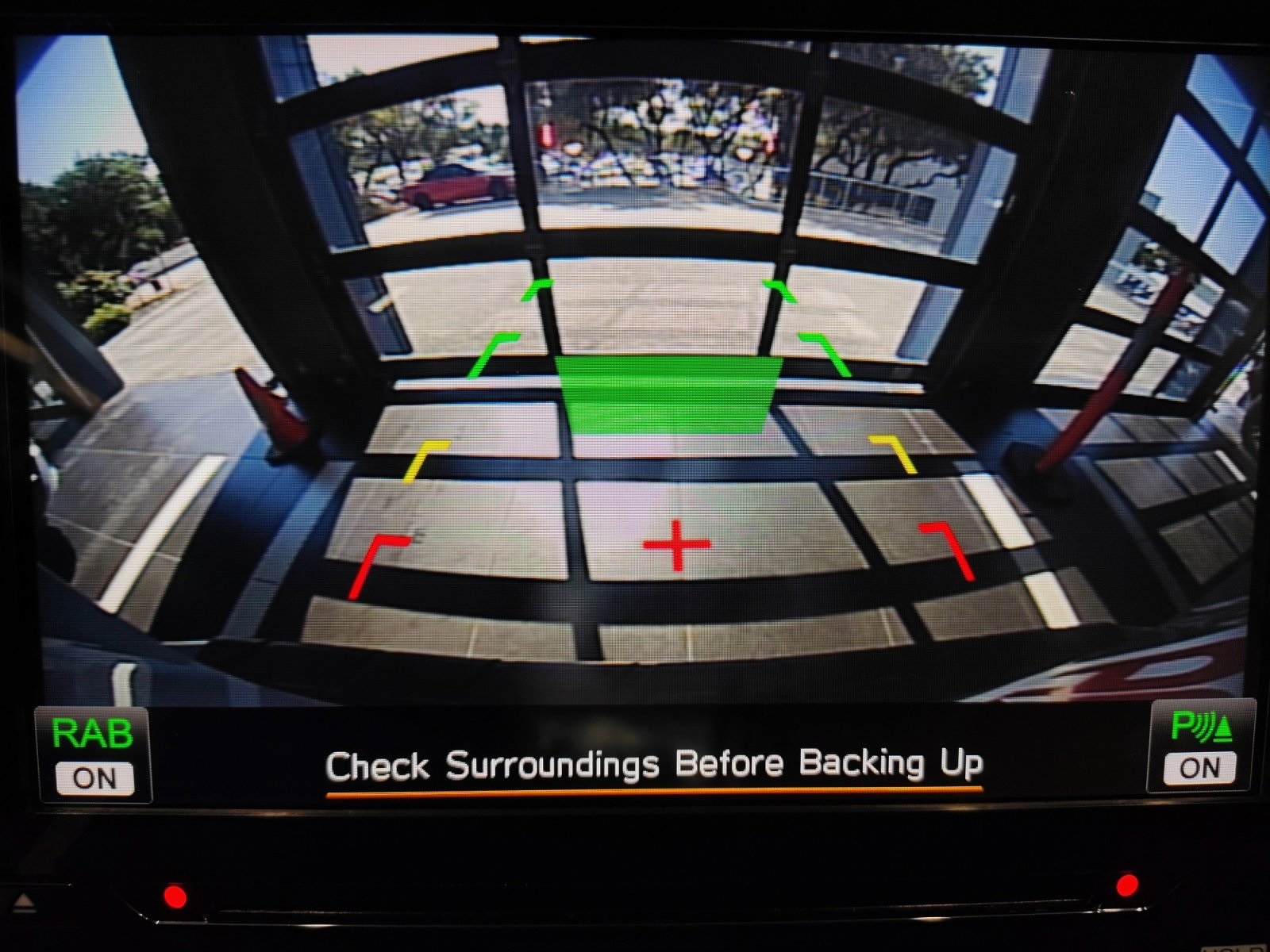 Used Car 2021 Subaru Forester  Sport For Sale Under $30,000 In San Antonio, Texas