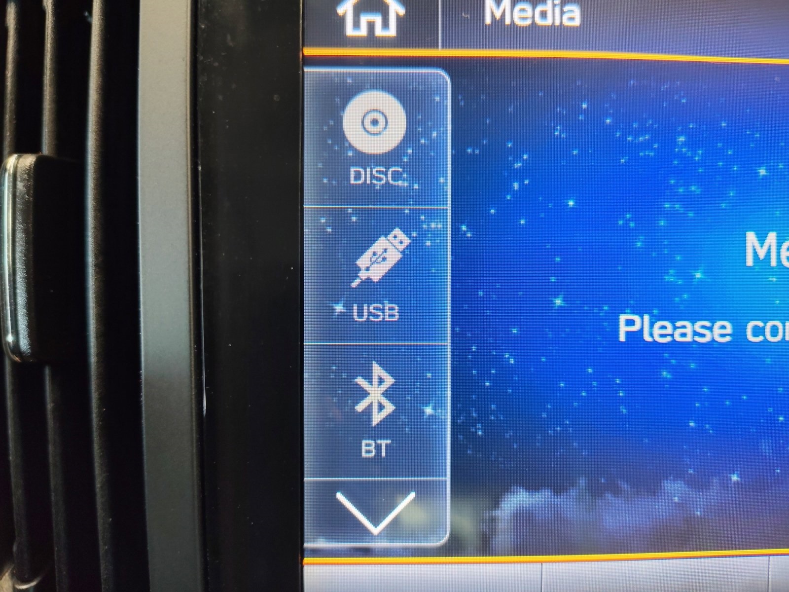 Used Car 2021 Subaru Forester  Sport For Sale Under $30,000 In San Antonio, Texas