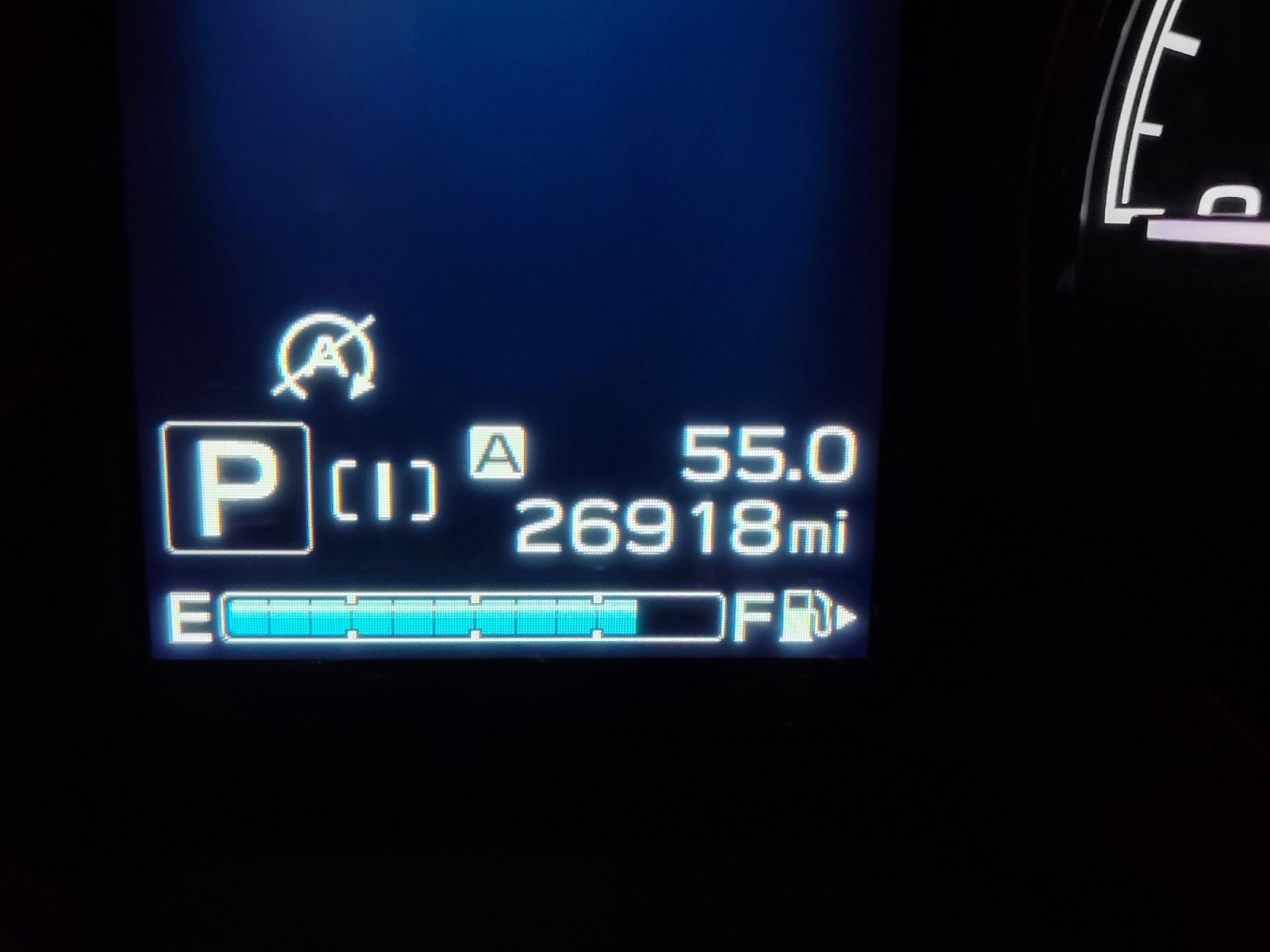 Used Car 2021 Subaru Forester  Sport For Sale Under $30,000 In San Antonio, Texas