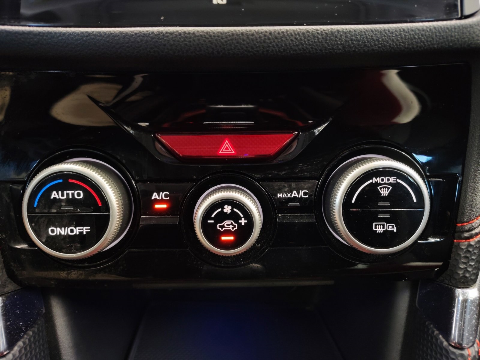 Used Car 2021 Subaru Forester  Sport For Sale Under $30,000 In San Antonio, Texas