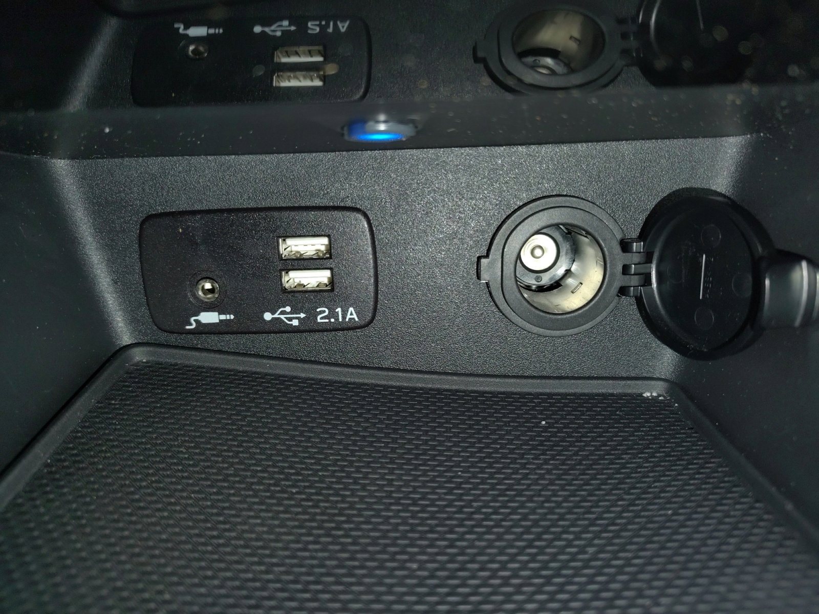 Used Car 2021 Subaru Forester  Sport For Sale Under $30,000 In San Antonio, Texas