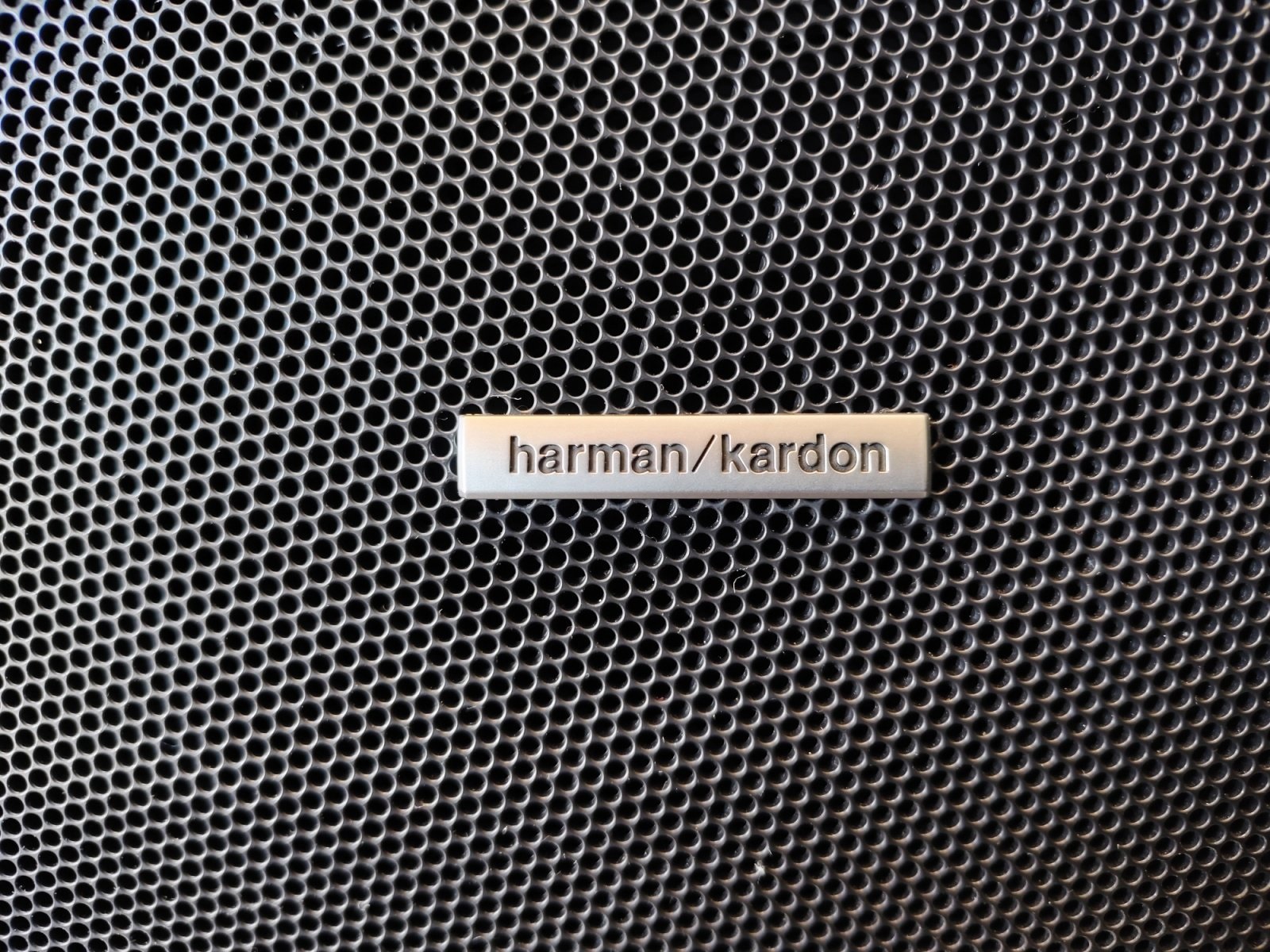 Used Car 2021 Subaru Forester  Sport For Sale Under $30,000 In San Antonio, Texas