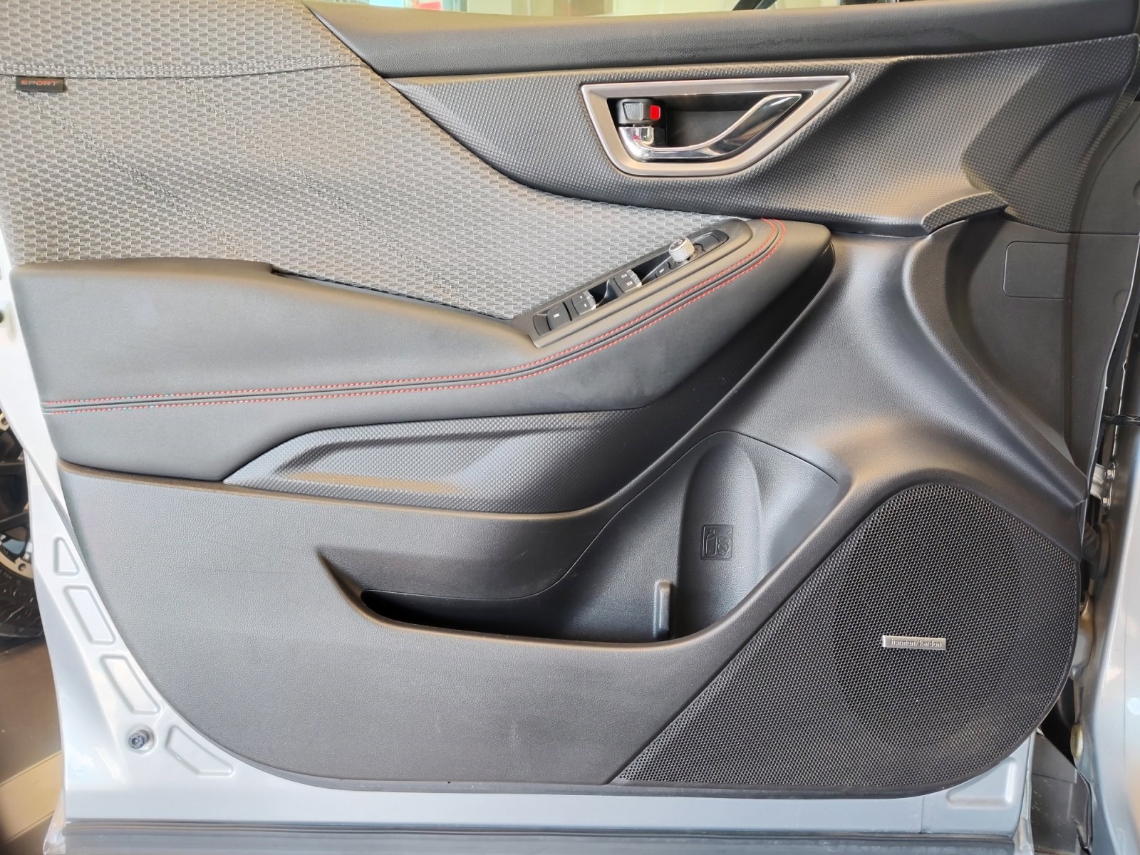 Used Car 2021 Subaru Forester  Sport For Sale Under $30,000 In San Antonio, Texas