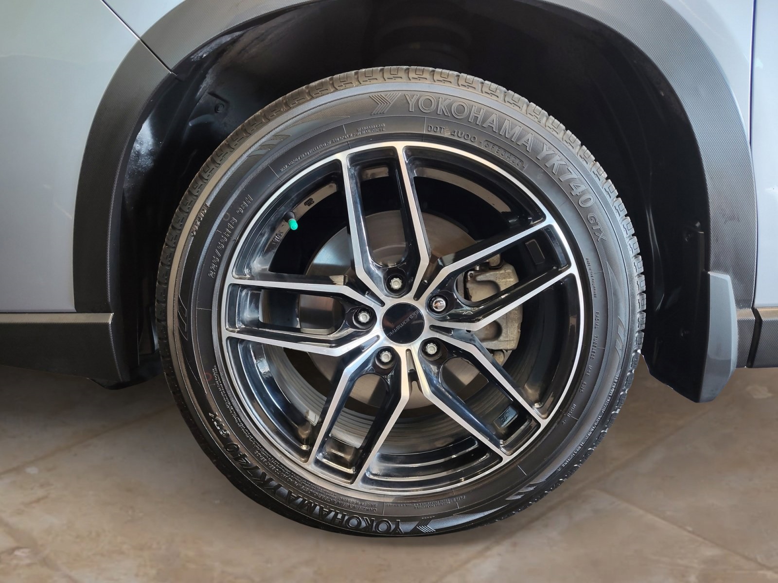 Used Car 2021 Subaru Forester  Sport For Sale Under $30,000 In San Antonio, Texas