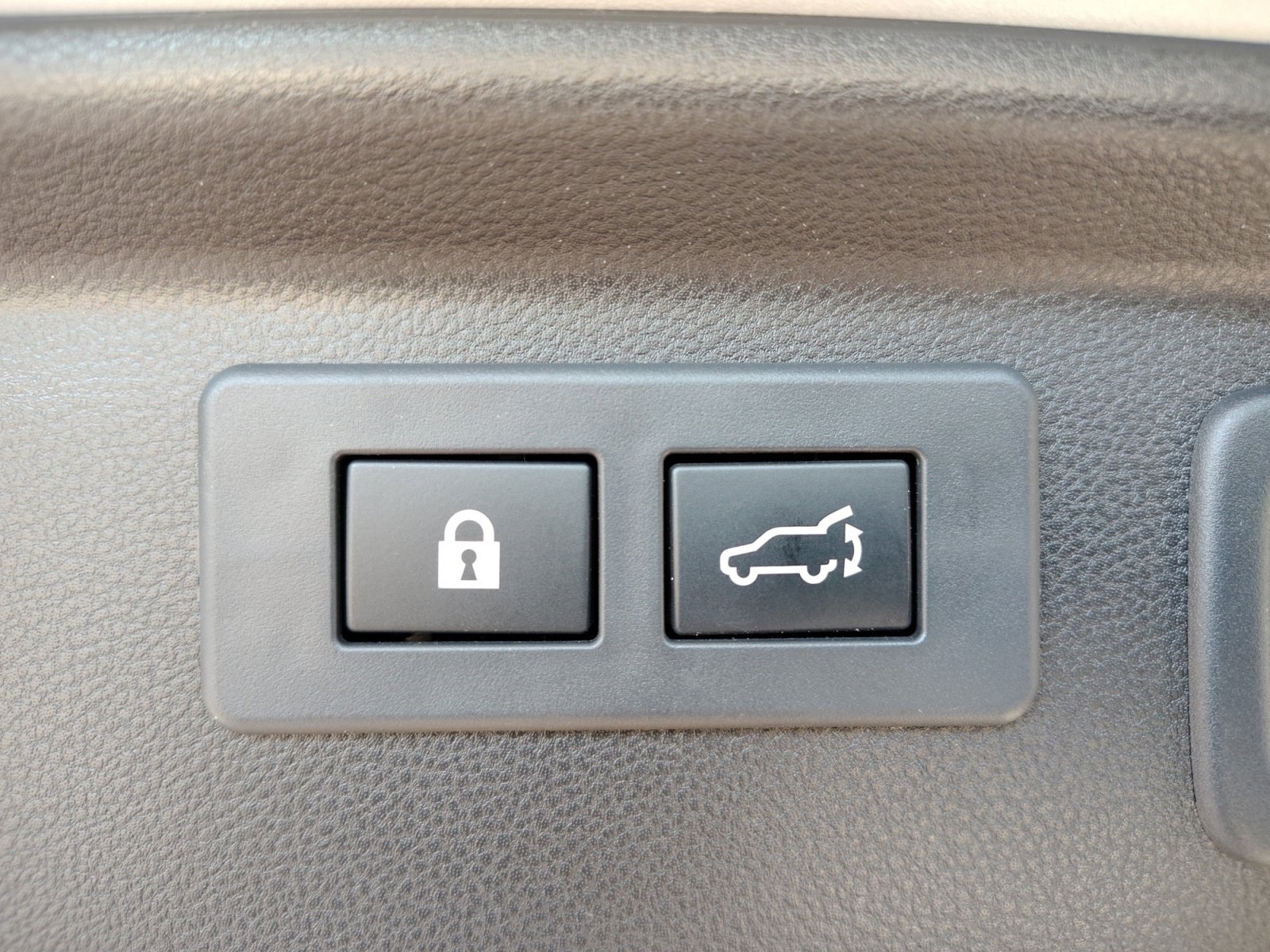 Used Car 2021 Subaru Forester  Sport For Sale Under $30,000 In San Antonio, Texas