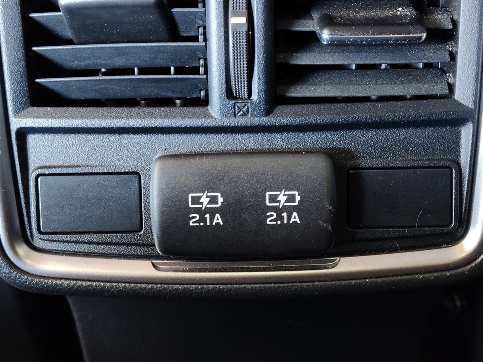 Used Car 2021 Subaru Forester  Sport For Sale Under $30,000 In San Antonio, Texas