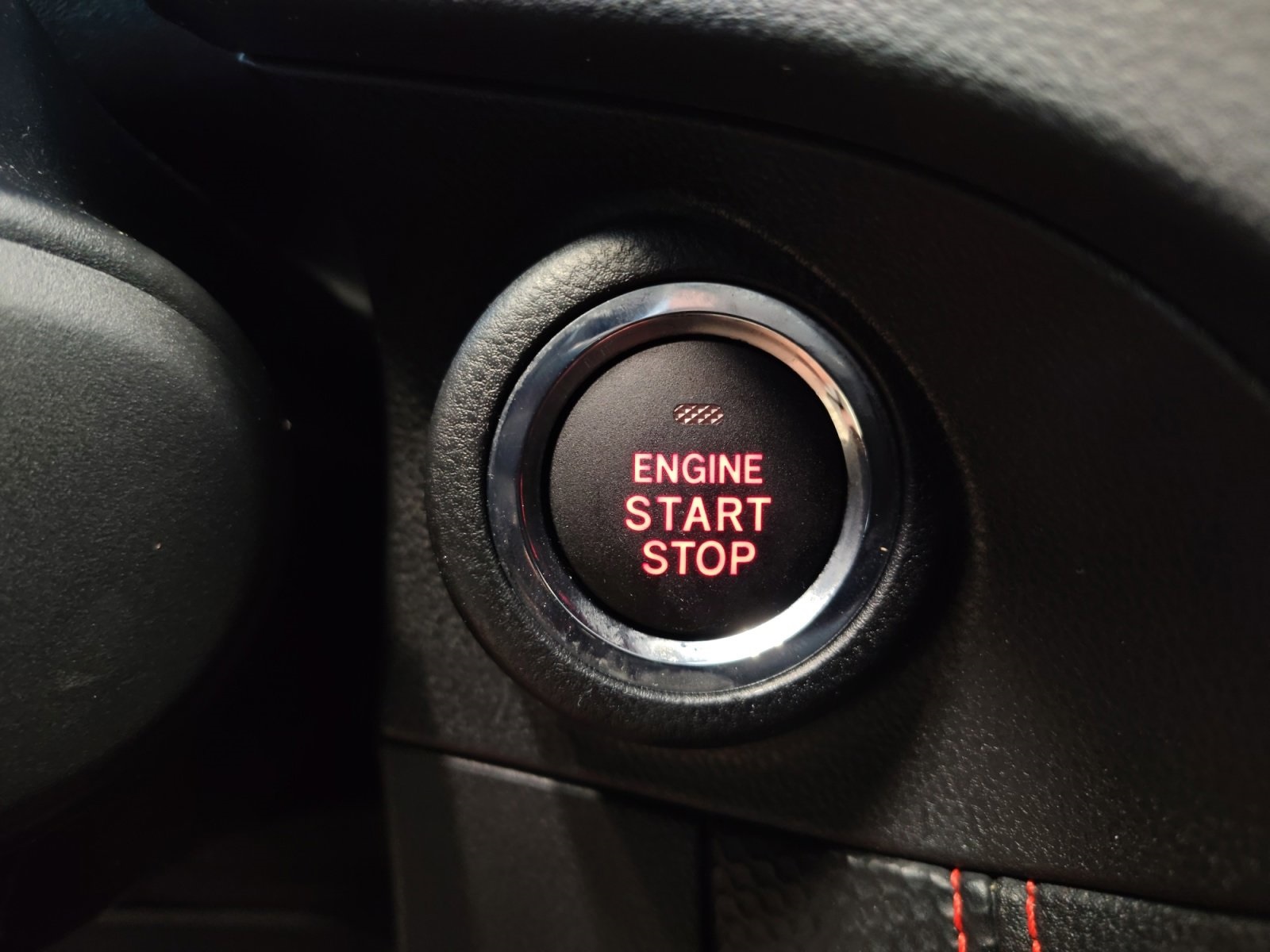 Used Car 2021 Subaru Forester  Sport For Sale Under $30,000 In San Antonio, Texas