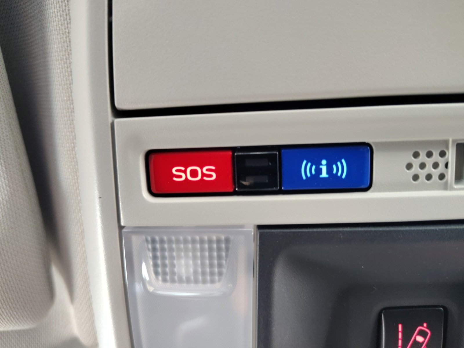 Used Car 2021 Subaru Forester  Sport For Sale Under $30,000 In San Antonio, Texas