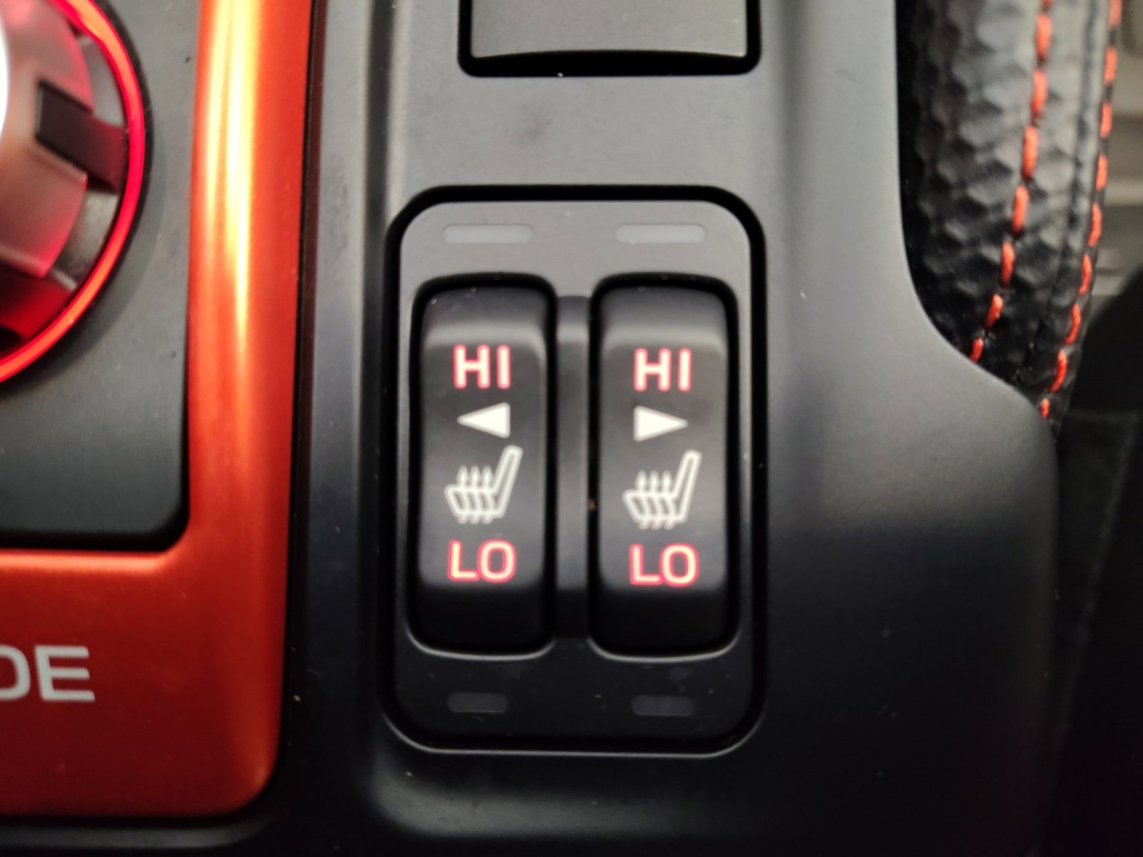 Used Car 2021 Subaru Forester  Sport For Sale Under $30,000 In San Antonio, Texas