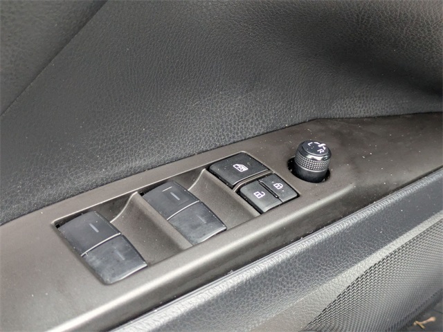 2023 Toyota Camry LE White at Davis Toyota of Orangeburg