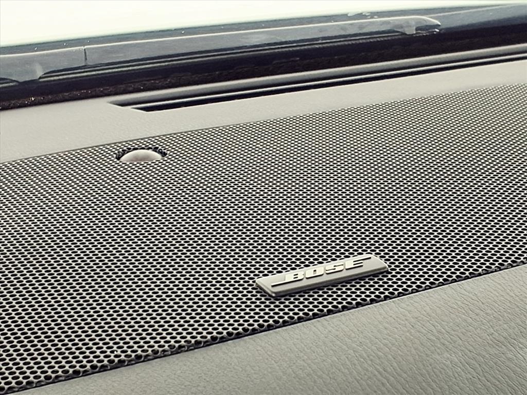 2019 Nissan Armada SL White at Emmons Autoplex