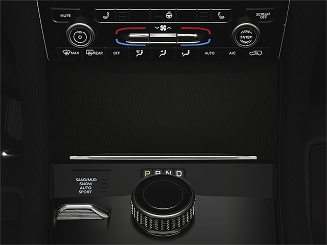 New 2023 Jeep Grand Cherokee L For Sale in East Hanover, NJ