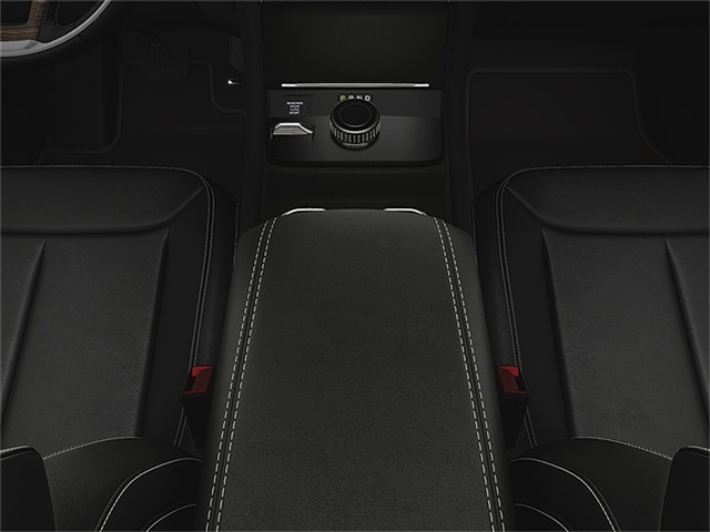 New 2023 Jeep Grand Cherokee L For Sale in East Hanover, NJ