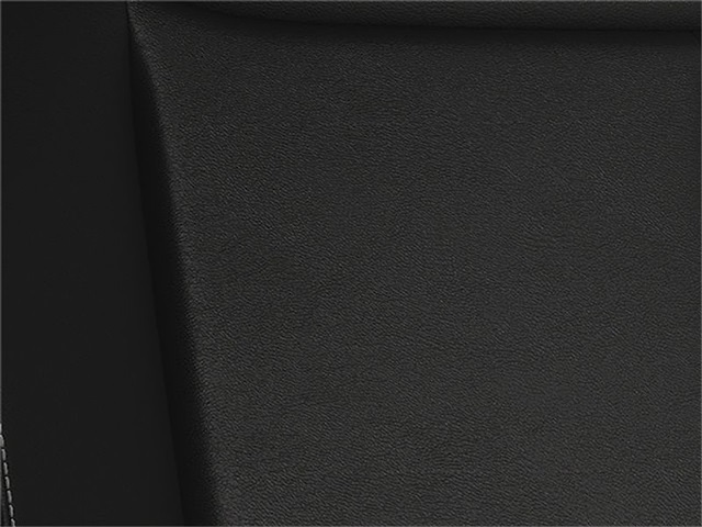 New 2023 Jeep Grand Cherokee L For Sale in East Hanover, NJ