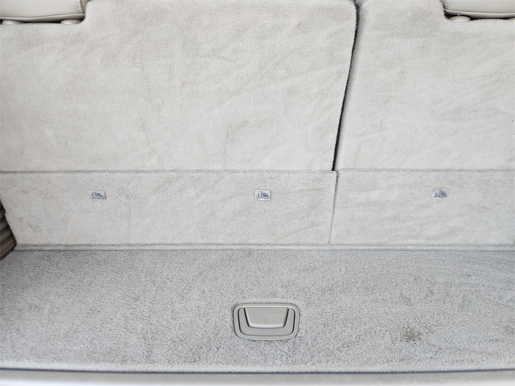 2019 GMC Yukon SLT Black at DeMontrond Auto Country