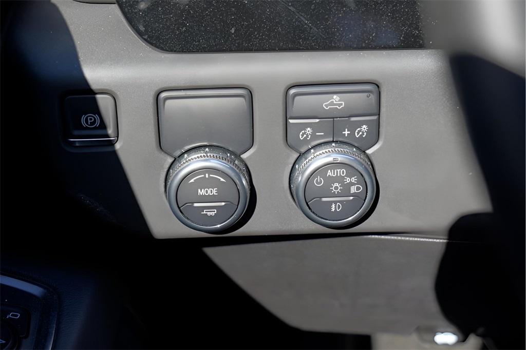 New Car 2025 Gmc Sierra 1500  Elevation For Sale Under $50,000 In Austin, Texas