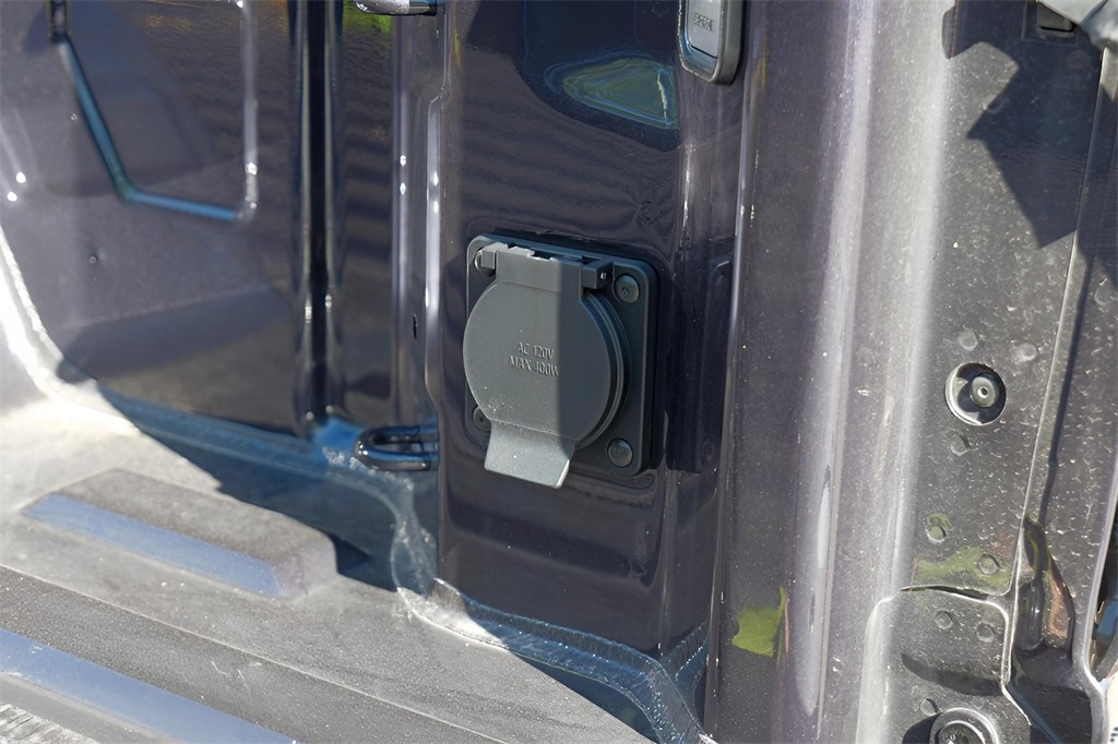 New Car 2025 Gmc Sierra 1500  Elevation For Sale Under $50,000 In Austin, Texas