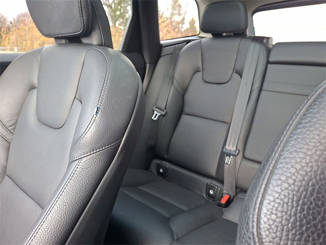 2022 Volvo XC60 B5 Momentum for sale at PATRIOT BUICK GMC OF BOYERTOWN