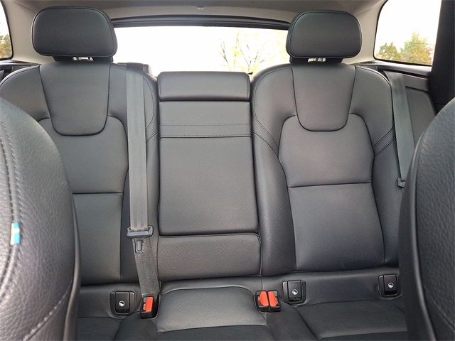 2022 Volvo XC60 B5 Momentum for sale at PATRIOT BUICK GMC OF BOYERTOWN