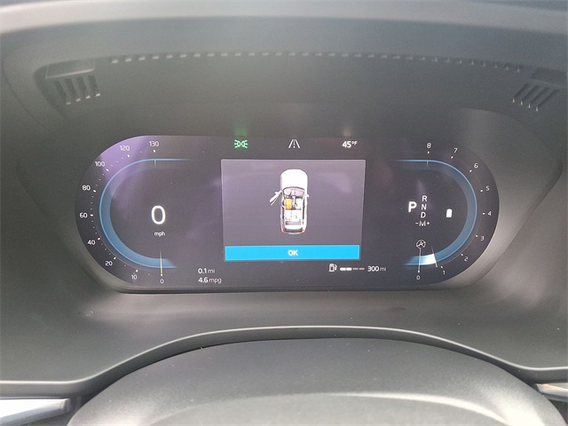 2022 Volvo XC60 B5 Momentum for sale at PATRIOT BUICK GMC OF BOYERTOWN