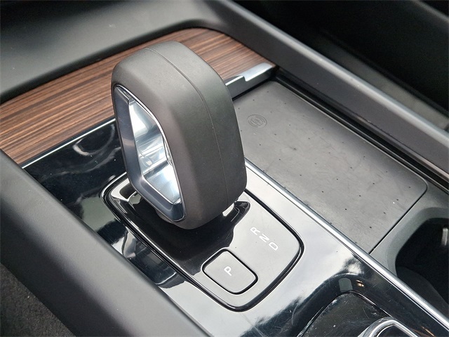 2022 Volvo XC60 B5 Momentum for sale at PATRIOT BUICK GMC OF BOYERTOWN