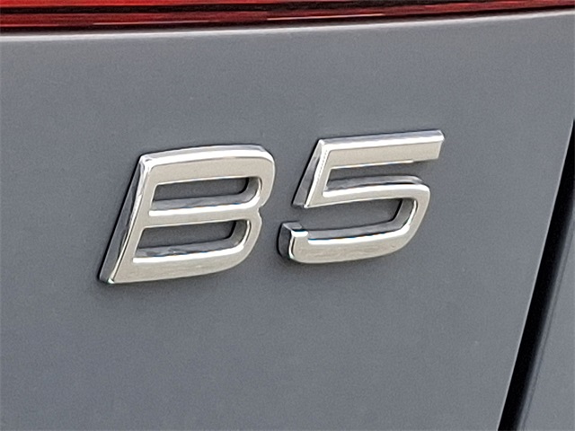 2022 Volvo XC60 B5 Momentum for sale at PATRIOT BUICK GMC OF BOYERTOWN