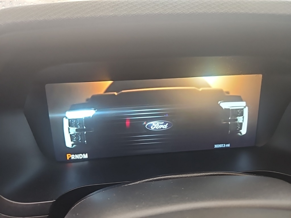 Used Car 2024 Ford F-150  Xlt For Sale Under $50,000 In San Marcos, Texas